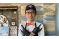岩手県唯一のホリエモン発案エンタメパン屋【小麦の奴隷 奥州店】が、2025年5月25日に1周年感謝祭を開催!名物のパンがいっぱい詰まったお得な福袋を30セット限定で販売