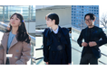 総合型選抜(旧AO入試)の対策専門塾ブルーアカデミーがnoteにて新連載「ブルアカの中の人」を開始。社内人材へのインタビューを公開
