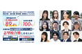総合型選抜専門ブルーアカデミーの春季講習|この春で合格へのスタートダッシュを切ろう