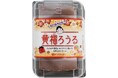 家族で楽しむ節分に!人気のロールケーキ「黄福(こうふく)ろうる」が期間限定パッケージで新登場