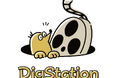【福岡発の新ショートドラマが誕生】『DigStation』(ディグステーション)はTikTok×地上波ゴールデンタイムのメディアミックス展開!ローカル発信で新たなエンタメを掘り起こす!