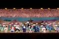京都の名所を舞台に芸妓舞妓が舞う春の風物詩令和七年 第百五十一回公演「都をどり」『都風情四季彩(みやこのふぜいしきのいろどり)』 4月1日より開幕