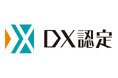 資産運用のパートナーズ、経済産業省「DX認定事業者」に認定
