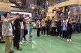 ベトナム人社員を“任せられる現場リーダー”へ