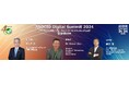 ASOCIO Digital Summit 2024 Digital Asia ~Global Sharing of Digital Skills~ 参加のご案内