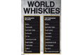 数々の受賞歴で世界を魅了するデンマークウイスキー「STAUNING WHISKY (スタウニング ウイスキー) 」を3月に発売
