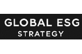 Shareholder Proposals to Japan Business Systems, Inc.