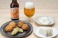 お酒とかまぼこで晩酌を楽しむ 父の日限定ギフトを販売