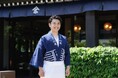 在籍職人が総勢57名に、1級技能士23名で全国最多規模へ