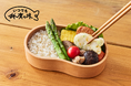 手軽にいつでも鈴廣の味。鈴廣かまぼこ初の冷凍シリーズを8月1日より発売