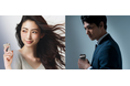 時短クールダウン“大人の”ハンディファン【エアロジェット S】発売