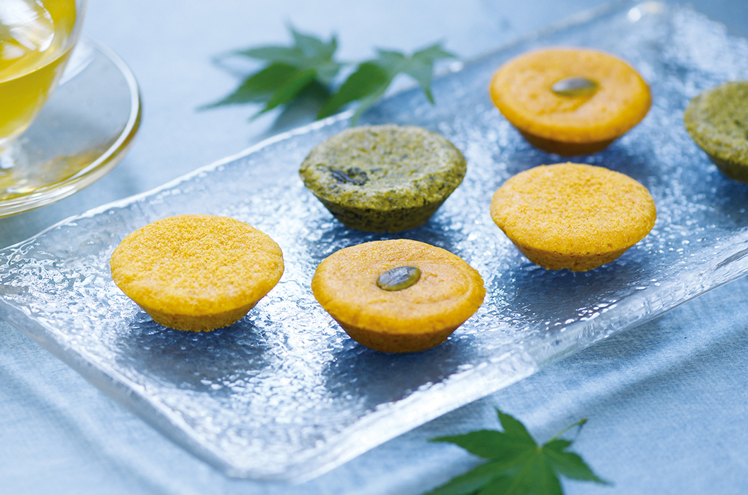 アトリエうかい 髙島屋大阪店 が22年5月2日 月 にオープン 株式会社うかいのプレスリリース