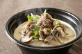 とうふ屋うかい日本最大級「キッコーマン豆乳 Presents 豆乳フェス2025」に初出店2025年10月11日(土)・12日(日)・13日(月・祝)
