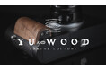 時を経ても色褪せない温もりを。新規取り扱いブランド「YUWOOD」グリップ一体型ベースプレート＆ホットシューサムレスト 新発売