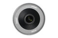 AstrHori の交換レンズ「10mm F8.0 Mマウント ボディキャップレンズ」取り扱い開始