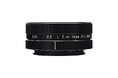 AstrHori の交換レンズ「14mm F4.5 ASPH 超広角パンケーキレンズ」取り扱い開始