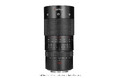 AstrHoriの交換レンズ「AstrHori 120mm F2.8 Macro 2X」を発売開始