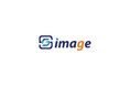 SG-image「50mm F1.8 ファントムレンズ」 新発売