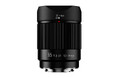 SG-image 「AF 55mm F1.8 STM」 ソニーEマウント 新発売