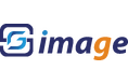 E&Iクリエイション株式会社、「深光影像 SG-image」に関するニュースリリースの訂正とお詫び