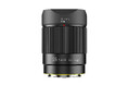 SG-image AF 55mm F1.8 STM ニコンZマウント 新発売