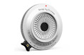 SG-image 18mm F6.3 ウルトラシンレンズ 新発売