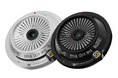 SG-image 24mm F6.3 ウルトラシンレンズ 新発売