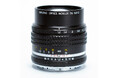 【予約開始】“現代Noct”の美学を纏った大口径レンズ「MR.DING Noxlux DG 50mm F1.2」 ニコンZマウント対応モデルが登場