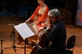 洗足学園音楽大学、中国最大規模の北京現代音楽フェスティバルにて邦楽アンサンブル室内楽コンサートを開催