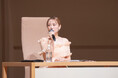 洗足学園音楽大学 特別講演会 高橋みなみ氏が語る「自分を選んでもらう力と、人に愛される理由」