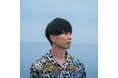 RADWIMPS山口智史氏 × 慶應義塾大学・藤井進也准教授 特別対談を開催