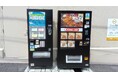 「東急ストアさぎ沼店」に次世代自販機「S:CUBE」を設置!