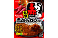 創業180年のハチ食品のコラボ商品がピックミーアップ竹ノ塚に登場!