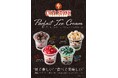 【歌うアイスクリーム屋 コールド・ストーン・クリーマリー】が、KITTE大阪に自動販売機で復活!