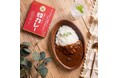 創業180年のハチ食品のコラボ商品がピックミーアップ竹ノ塚に登場!