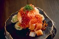 岐阜の寿司界に革命!「ほぼ玉宮スシノキモチ」が提供する赤字「極み寿司食べ放題」が話題沸騰!