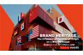 BBDO JAPANが「原産国がブランドイメージに与える影響」レポートを発表。アジア諸国における「日本ブランド」への信頼度が明らかになると同時に、「日本ブランド」の課題も。