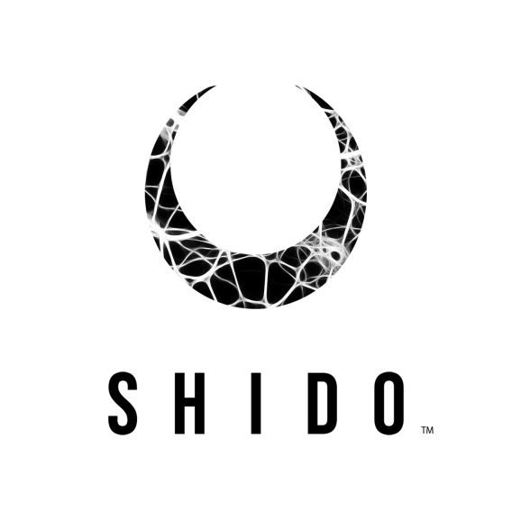 “SHIDO”ゲーミングヘッドセット、USBコントロールアンプを