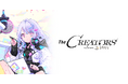 クリエイターとエンタメ企業の交流イベント『The CREATORS』の冠スポンサーとして『株式会社ユウクリ』が協賛決定