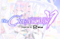 クリエイターとエンタメ企業の交流リアルイベント『The CREATORS 7』の全体・懇親会冠スポンサーとして『株式会社Wick』が協賛決定