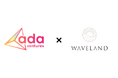 Waveland Group Inc.、英国・北欧最大級のインパクト×ディープテック特化VCファンド「Ada Ventures」の日本・アジア市場における戦略アドバイザーに就任