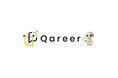探究学習フィードバックシステム"Qareer"、25年度4月に機能を大幅強化
