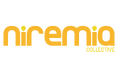 Niremia Collective、沖縄科学技術大学院大学 教授 北野宏明氏をシニア・エグゼクティブ・アドバイザーに招聘