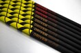 トルクフリーパターのL.A.B. Golfジャパンの運営会社がスイスの新進気鋭シャフトメーカーTPTシャフトの輸入業務開始