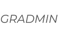 合同会社GRADMINがオウンドメディア運用代行サービスを開始