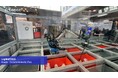 BLUEDGE、LogiMAT2025視察動画をYouTubeで公開