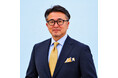 日本キャタピラー｜代表職務執行者 社長・CEOに松下太郎が就任