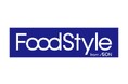 イオンフードスタイル　東京都内に「FoodStyle」初の大型店舗「フードスタイル船堀店」オープン！