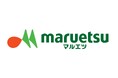 福島県産の旬の果実や夏野菜をお届け！「ふくしまプライド。」フェア実施