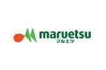 マルエツ 食育イベント開催のお知らせ野菜を「知って・測って・作って」楽しく学ぶ３つのイベント